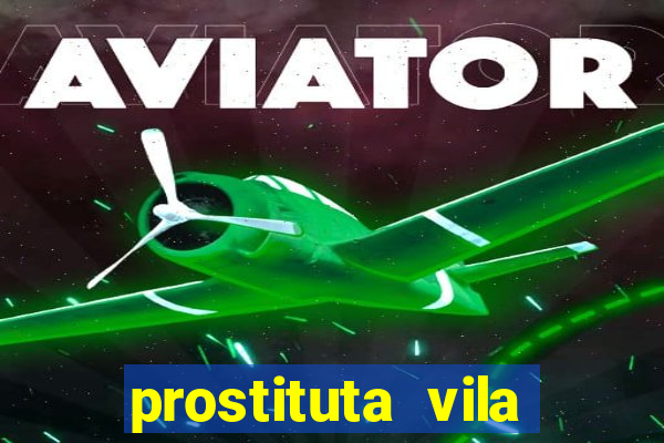 prostituta vila nova cachoeirinha